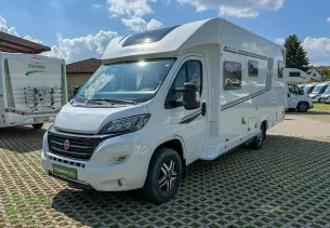 Bild Pacific P746FGJ
