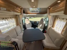 Fahrzeugbild Pilote Pazifik 746 FGJ #16
