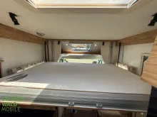 Fahrzeugbild Pilote Pazifik 746 FGJ #38
