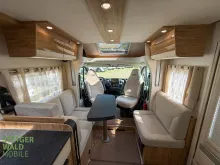 Fahrzeugbild Pilote Pazifik 746 FGJ #40
