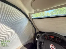 Fahrzeugbild Pilote Pazifik 746 FGJ #44