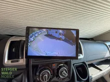 Fahrzeugbild Pilote Pazifik 746 FGJ #45