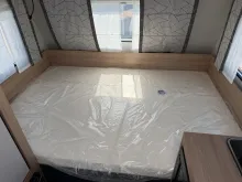 Fahrzeugbild Knaus Sport 400 LK #14
