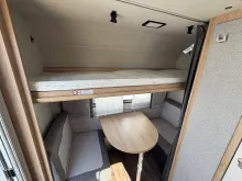 Fahrzeugbild Knaus Sport 400 LK #12