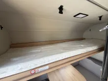 Fahrzeugbild Knaus Sport 400 LK #13