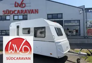Bild Sport 400 LK