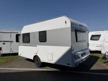 Fahrzeugbild Knaus Sport 400 LK #7