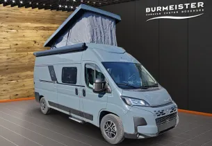 Bild BoxLife 600 MQ Platinum Selection