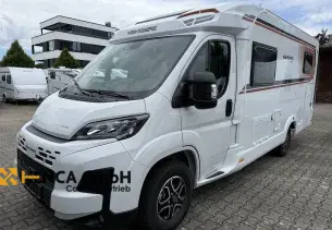 Bild CaraCompact 600 MEG EDITION [PEPPER ...