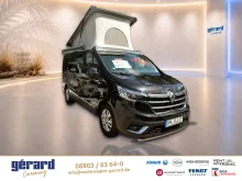 Fahrzeugbild Bürstner Playa Limited C 500 Aktionspreis Aktionspreis #1