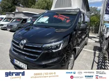 Fahrzeugbild Bürstner Playa Limited C 500 Aktionspreis Aktionspreis #7