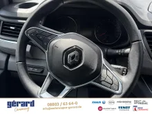 Fahrzeugbild Bürstner Playa Limited C 500 Aktionspreis Aktionspreis #13