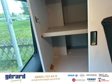 Fahrzeugbild Bürstner Playa Limited C 500 Aktionspreis Aktionspreis #20