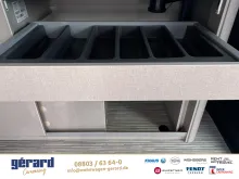 Fahrzeugbild Bürstner Playa Limited C 500 Aktionspreis Aktionspreis #22