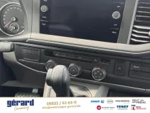 Fahrzeugbild Weinsberg X-Cursion CUV 500 MQ [PEPPER] Aktionspreis #6