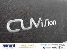 Fahrzeugbild Knaus Tourer CUV 500 LT CUVISION Aktionspreis #11