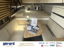 Fahrzeugbild Weinsberg CaraLife 630 LQ Aktionspreis Aktionspreis #24