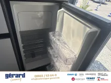 Fahrzeugbild Weinsberg CaraLife 630 LQ Aktionspreis Aktionspreis #25