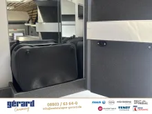 Fahrzeugbild Weinsberg CaraLife 630 LQ Aktionspreis Aktionspreis #26