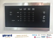 Fahrzeugbild Weinsberg CaraLife 630 LQ Aktionspreis Aktionspreis #27