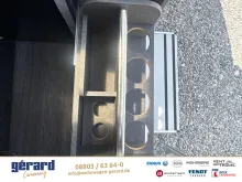 Fahrzeugbild Weinsberg CaraLife 630 LQ Aktionspreis Aktionspreis #28