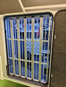 Fahrzeugbild Sun Living S 70 SP Sunliving S Adria Grupp #7
