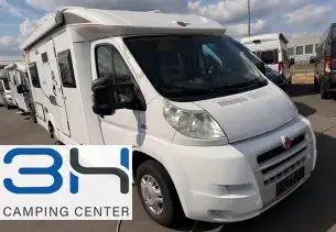 Bild Nexxo T 660