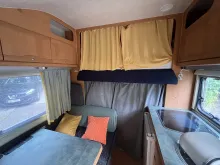 Fahrzeugbild Fiat Sonstige Adriatik 570 DK #5