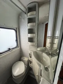Fahrzeugbild Fiat Sonstige Adriatik 570 DK #6