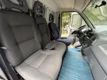 Fahrzeugbild Fiat Sonstige Adriatik 570 DK #9