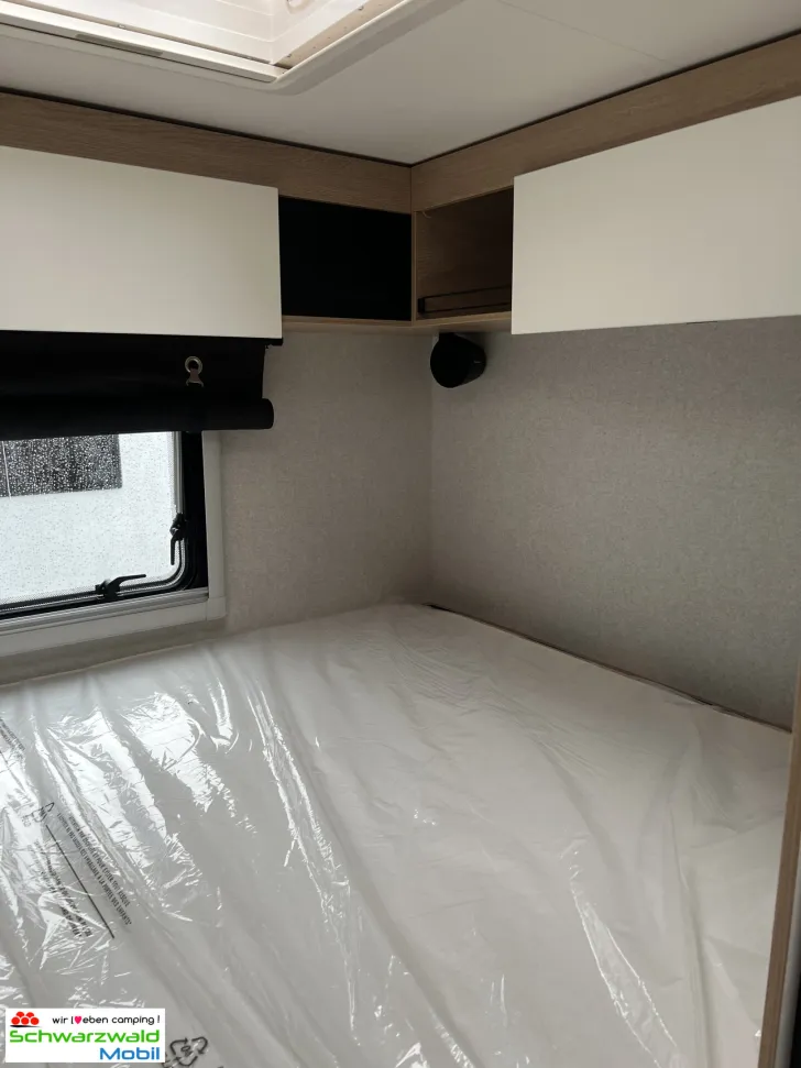 Fahrzeugbild Pilote ATLAS A690G White Edition #18