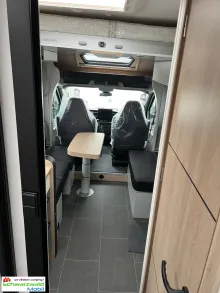 Fahrzeugbild Pilote ATLAS A690G White Edition #20