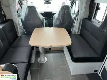 Fahrzeugbild Pilote ATLAS A690G White Edition #22
