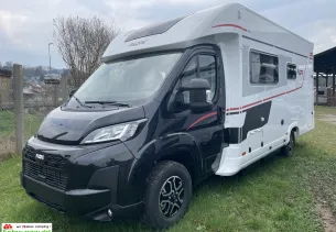 Bild Pacific P690D Expression