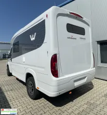 Fahrzeugbild Wingamm OASI 610 ST Modell 2027 #3