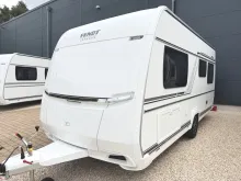 Fahrzeugbild Fendt Tendenza 465 SFB/1800 kg/Big Foot/TV-Halterung #4