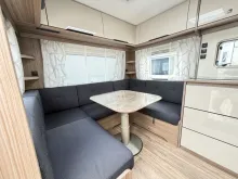 Fahrzeugbild Fendt Tendenza 465 SFB/1800 kg/Big Foot/TV-Halterung #7