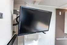 Fahrzeugbild Challenger Mageo 270 *2xKlima*SAT*TV*Automatik*Kamera*Solar #20