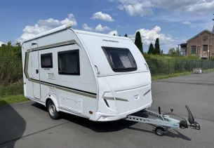 Bild CaraOne 400 LK