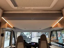 Fahrzeugbild Eura Mobil Integra Line IL 720 EF #28