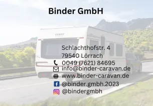 Bild Bianco Activ<br/>550 SD