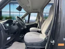 Fahrzeugbild Malibu Van compact 540 DB v. Pakete! Abverkauf! Fiat #10