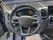 Fahrzeugbild Malibu Van compact 540 DB v. Pakete! Abverkauf! Fiat #11