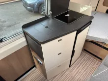 Fahrzeugbild Malibu Van compact 540 DB v. Pakete! Abverkauf! Fiat #15