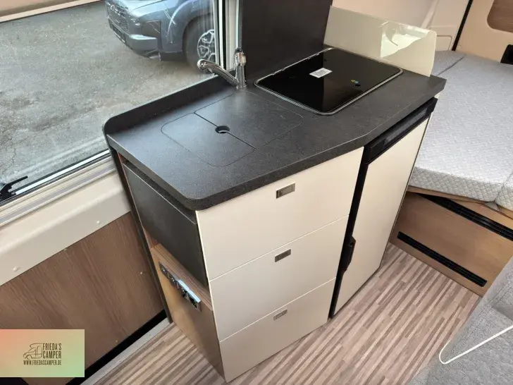 Fahrzeugbild Malibu Van compact 540 DB v. Pakete! Abverkauf! Fiat #15