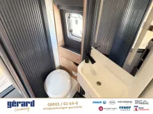 Fahrzeugbild Knaus BoxLife PLATINUM SELECTION 600 MQ Modell 2026 #12