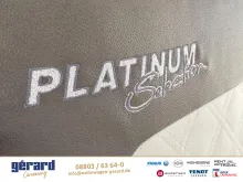 Fahrzeugbild Knaus BoxLife PLATINUM SELECTION 600 MQ Modell 2026 #18