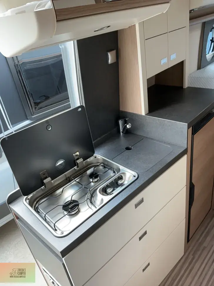 Fahrzeugbild Malibu Van diversity 640 LE K, v. Pakete, Aktion! Fiat #19