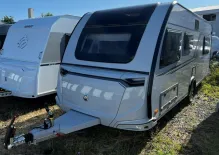 Fahrzeugbild Knaus Südwind 540 UE Black Selection #1
