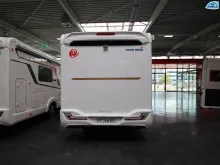 Fahrzeugbild Eura Mobil Profila T 720 EF *SCHAUSONNTAG 11-16 Uhr* #6